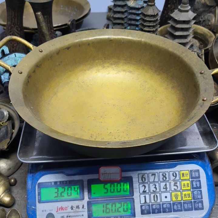 坐****影铜器，1508888888888