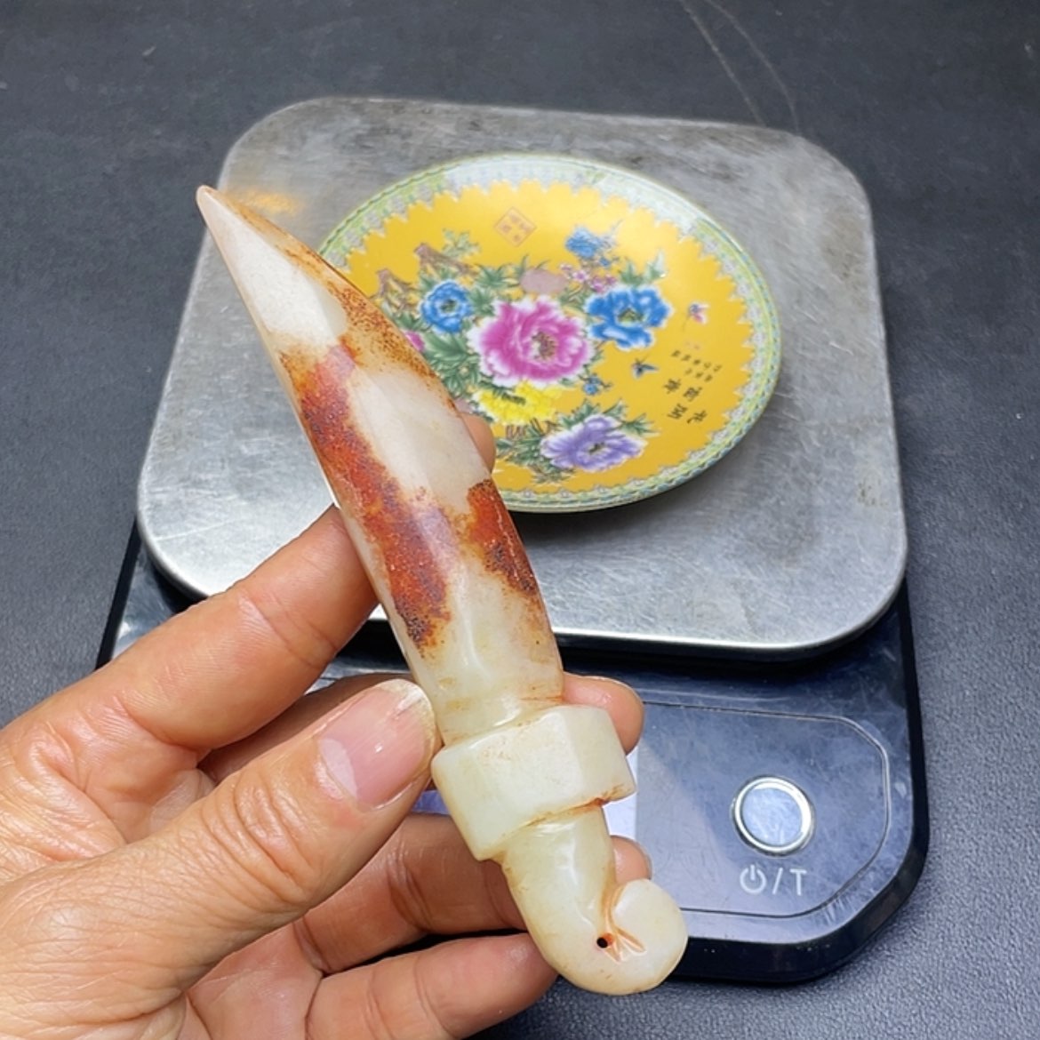 【闪购商品】其他。                b