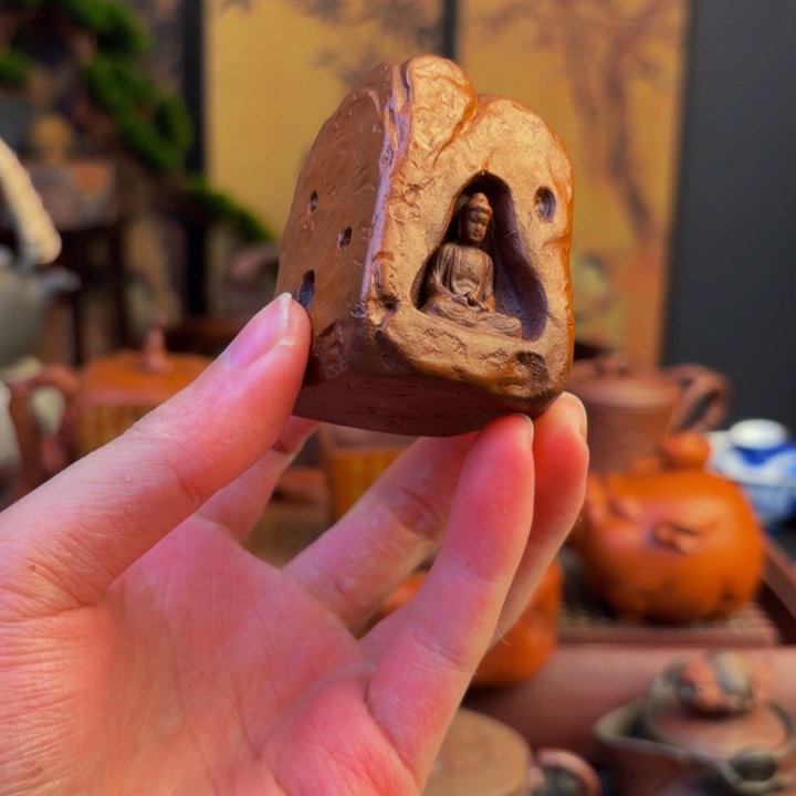 好想要小裙子的啊哈哈