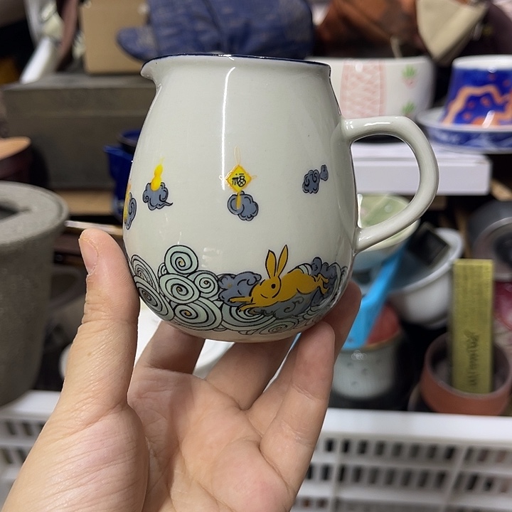 陶瓷陶瓷陶瓷陶瓷