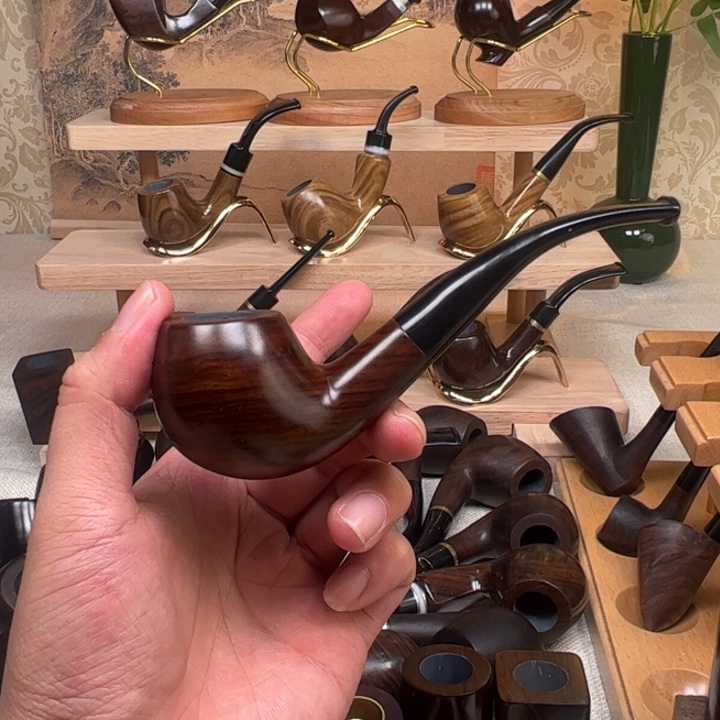 好的东西就是这样
