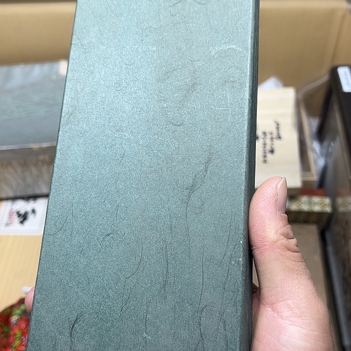 虫***头闪购链接一物一拍619