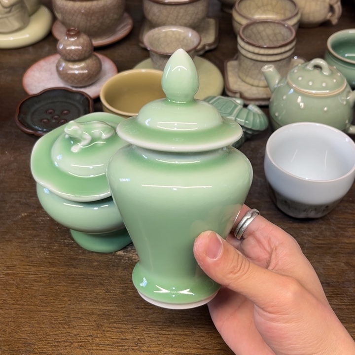 微瑕特价特价特价