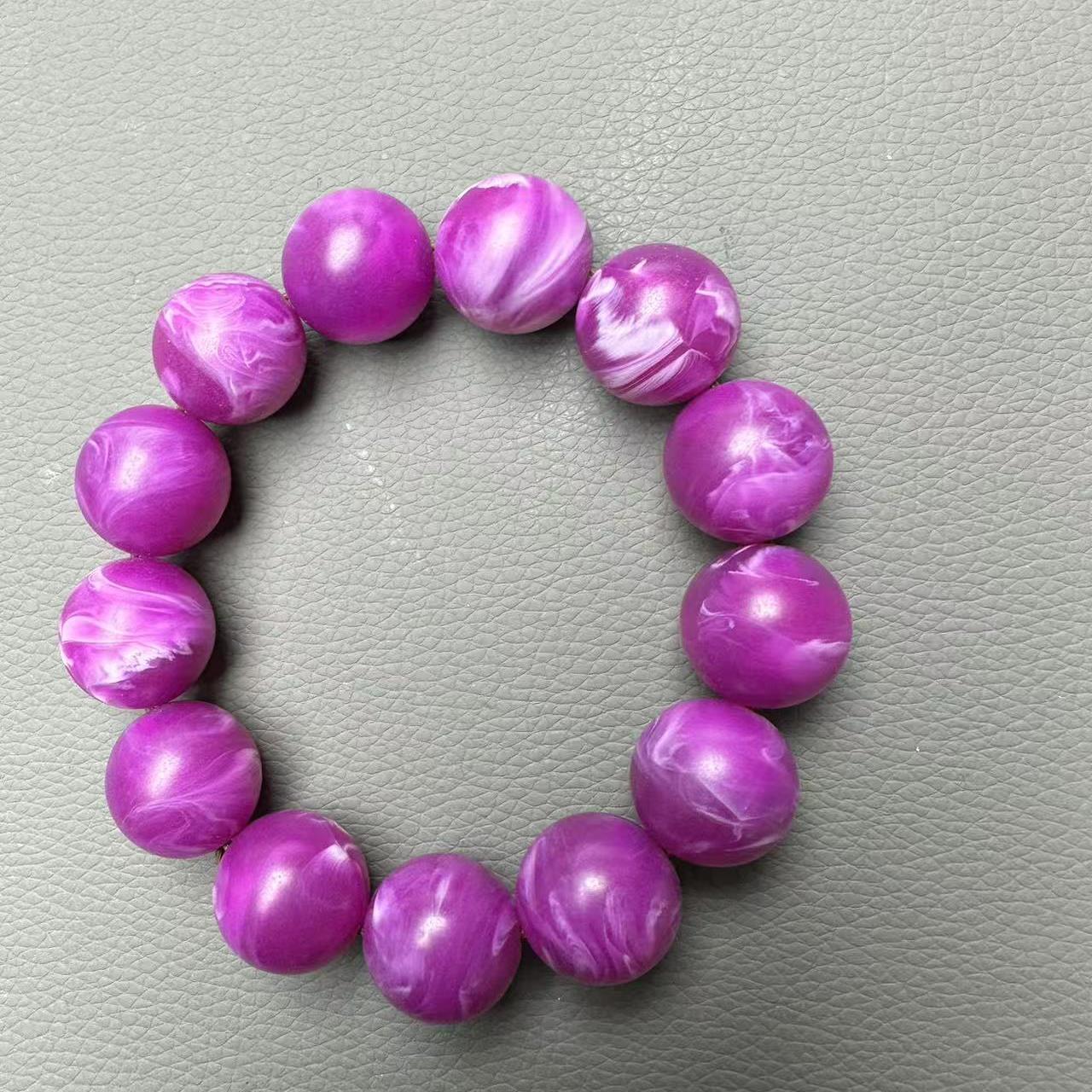 G90 高端精品手链