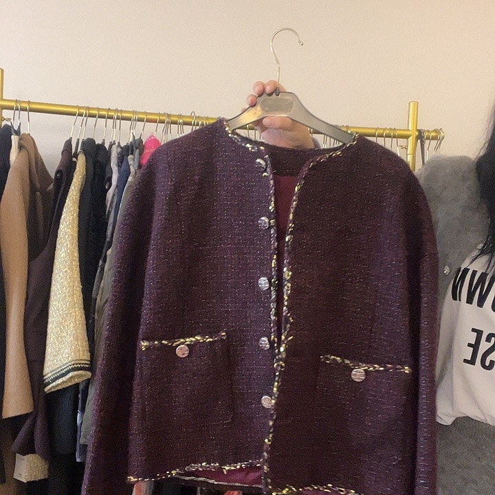 36 号滚滚滚滚滚滚滚滚滚哈哈哈