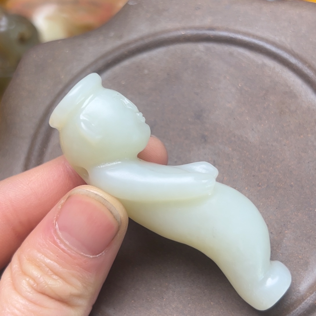 瓷片@***露和和田田贵人闪