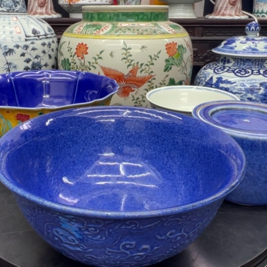 摆件龙**天瓷瓷瓷瓷瓷瓷