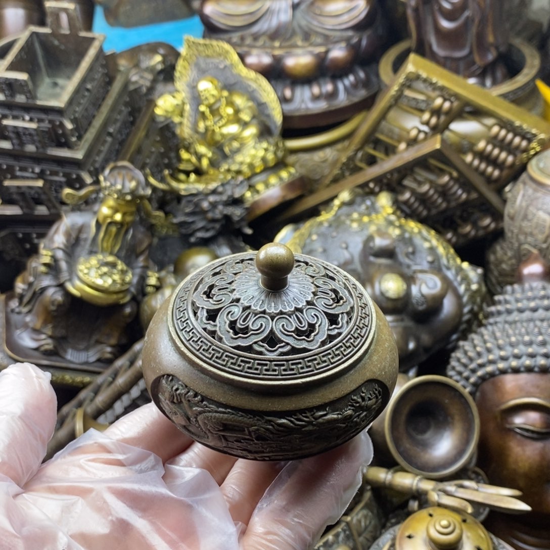 铜器铜器铜器铜器