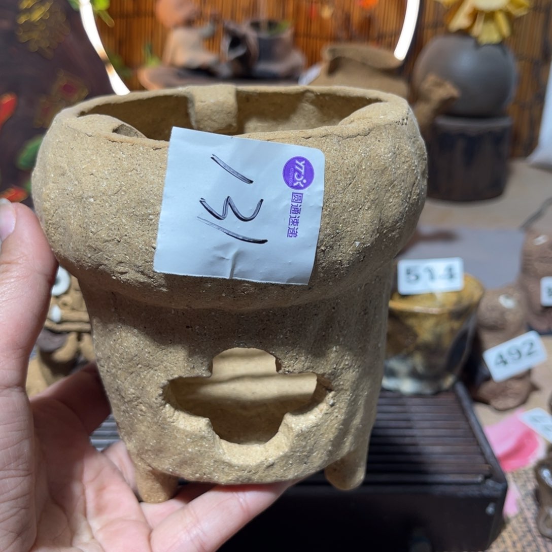 木村信弘柴烧保平