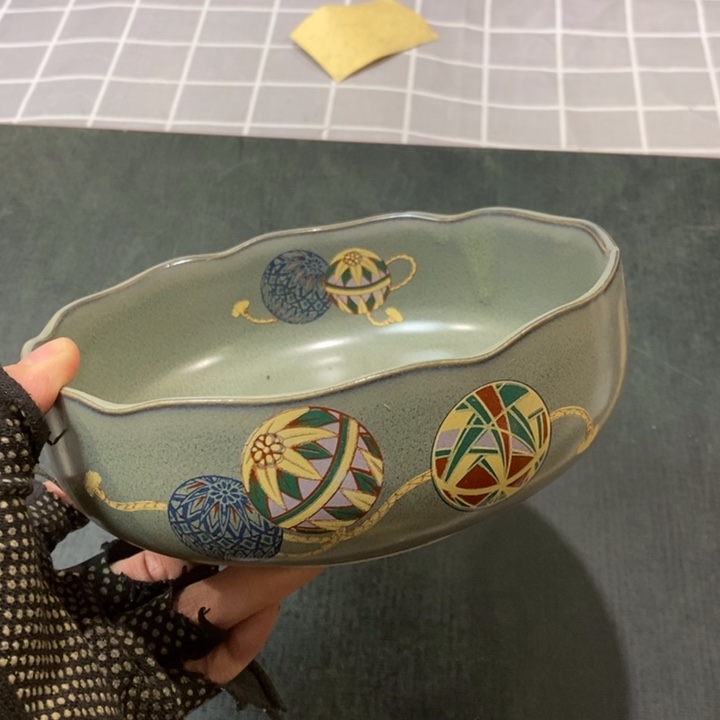 精美瓷器 一单包邮