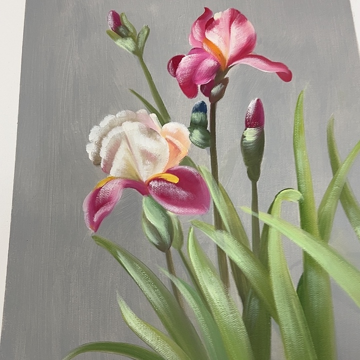 油画p z s p z p z p z p z s