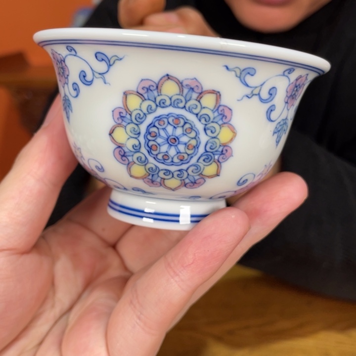 盘福利来啦，福利来啦，福利来啦