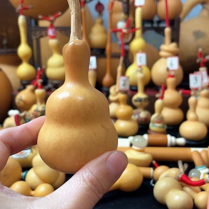 懂****有文雅又是你看你怎么了