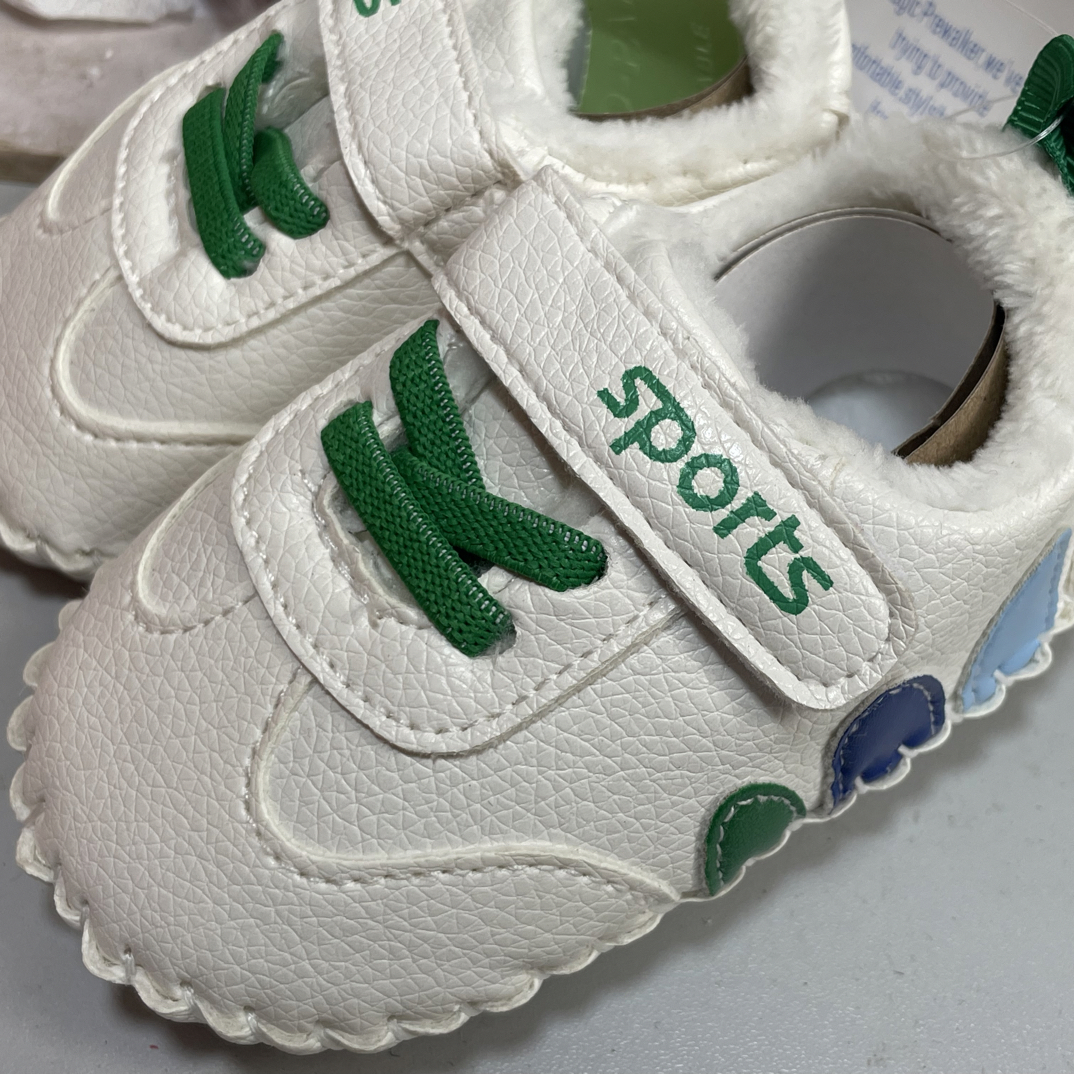 菲菲母婴扣号二十二点九