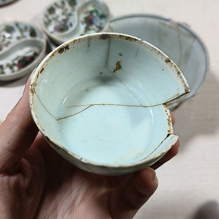 瓷片瓷片瓷片瓷片瓷片瓷片