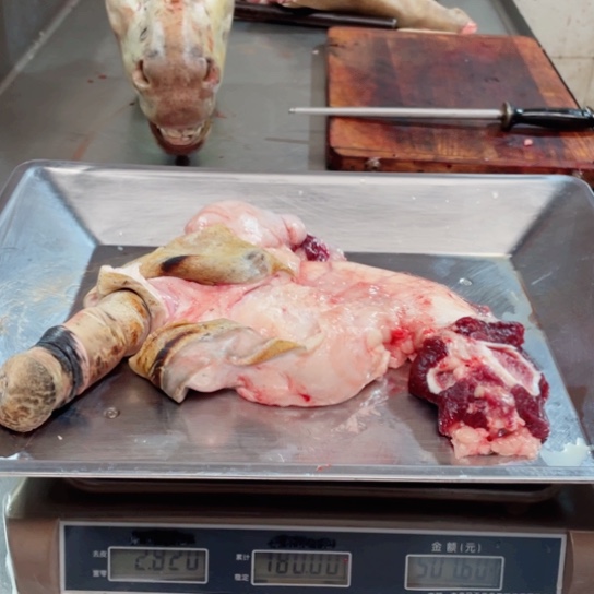 【闪购商品】冷冻保存30天包装河北省唯*