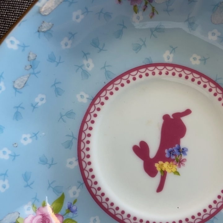 水***青瓷片啊啊啊啊啊啊