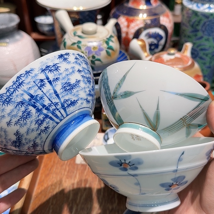 盖碗五十包邮五十包邮