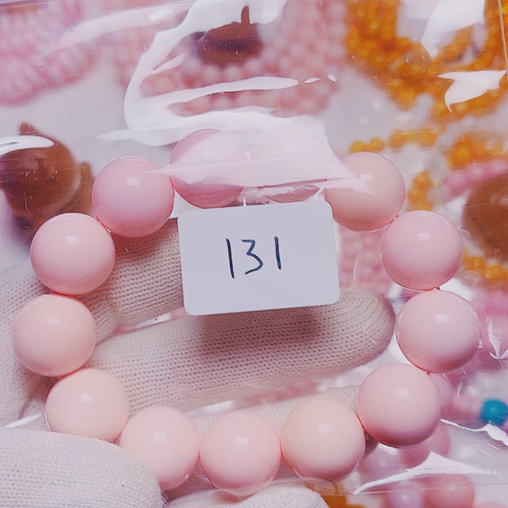 大果紫檀粉卡16的131