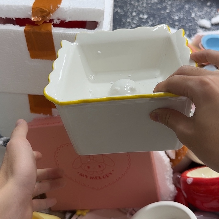 瓷片陶瓷微x链接在b190