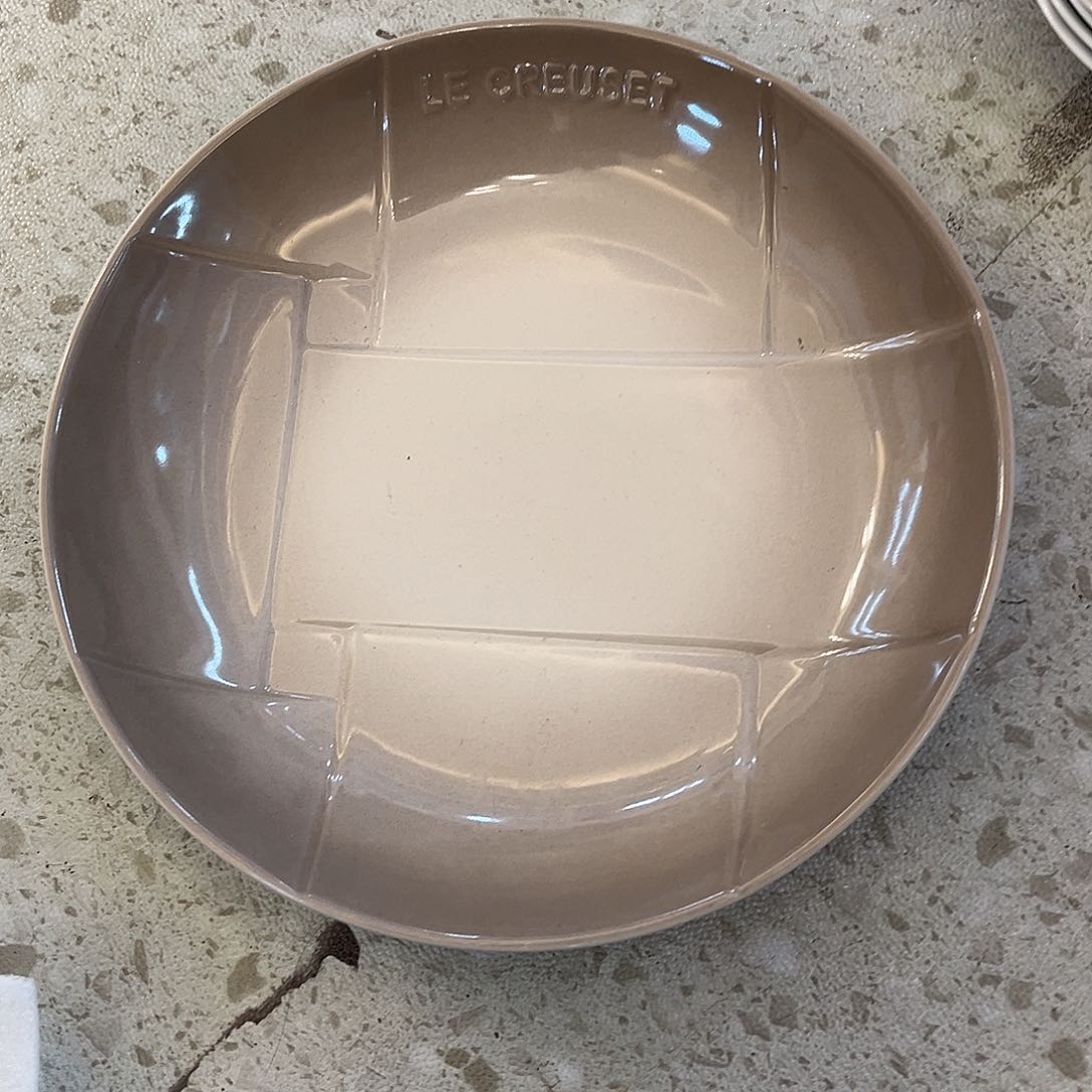 盖碗在于我们自己对未来和