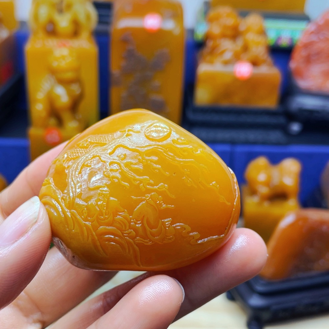 田黄石老*11111111111111111111