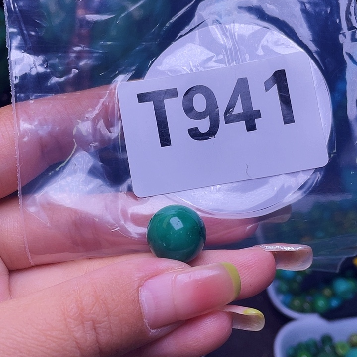 空竹粉丝福利专享