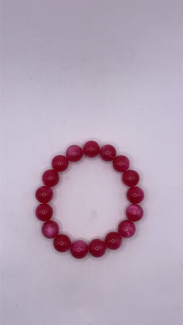 YY04【恒利】精美时尚大气搭配手串（多样性发其一）