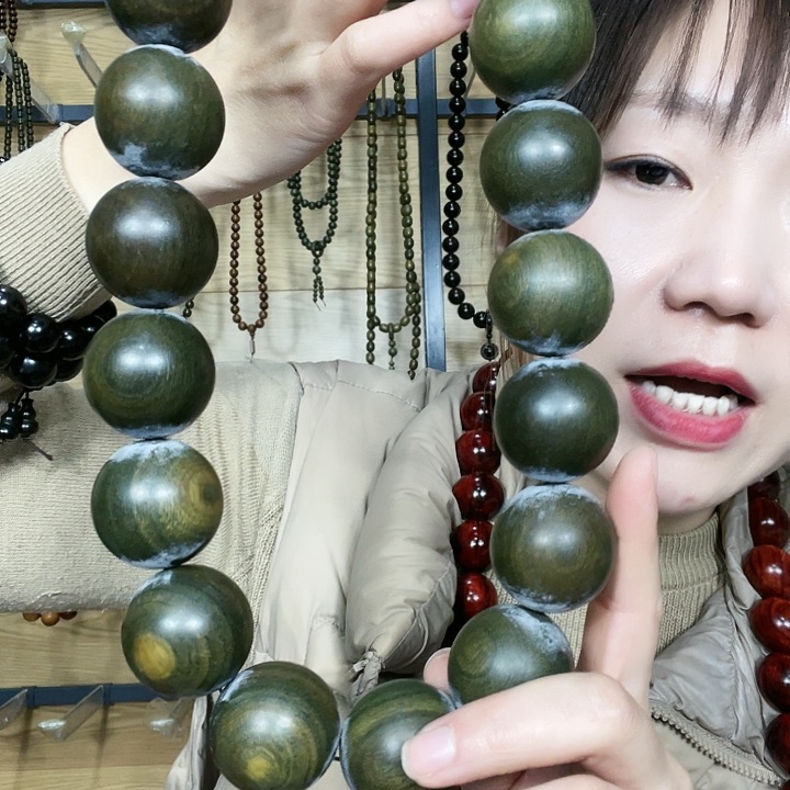 东非黑黄檀（紫光檀）@*@绿檀3.5