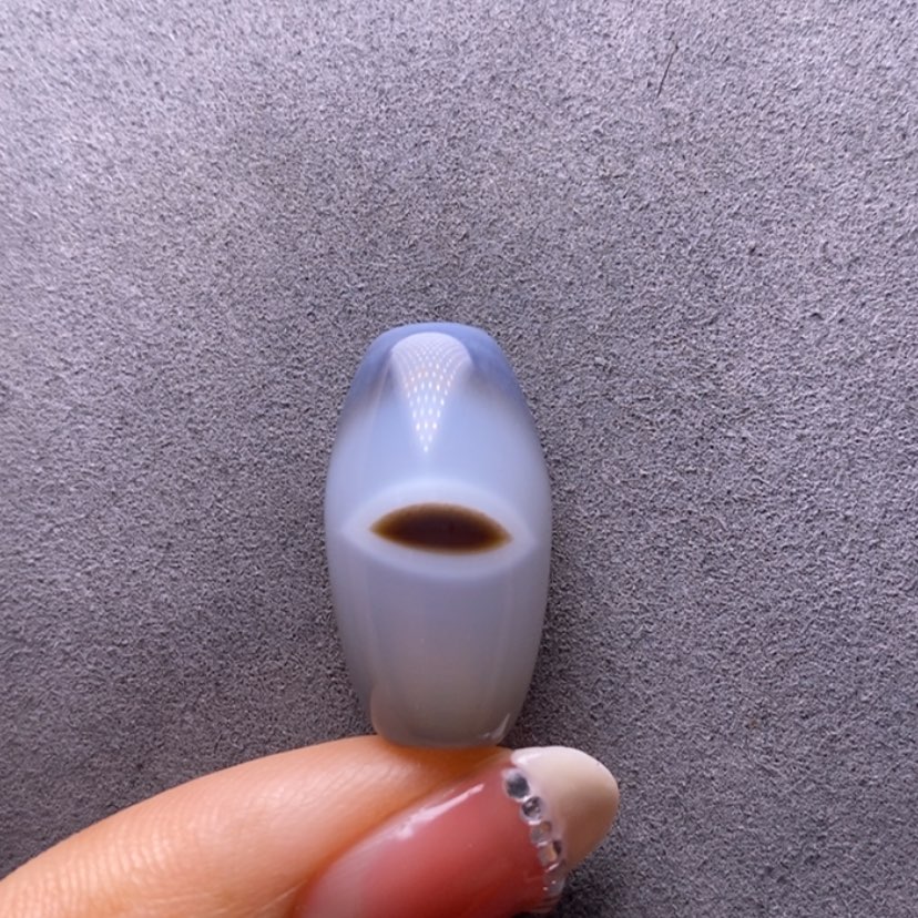 【闪购商品】玛瑙/玉髓珠宝奇石未镶嵌