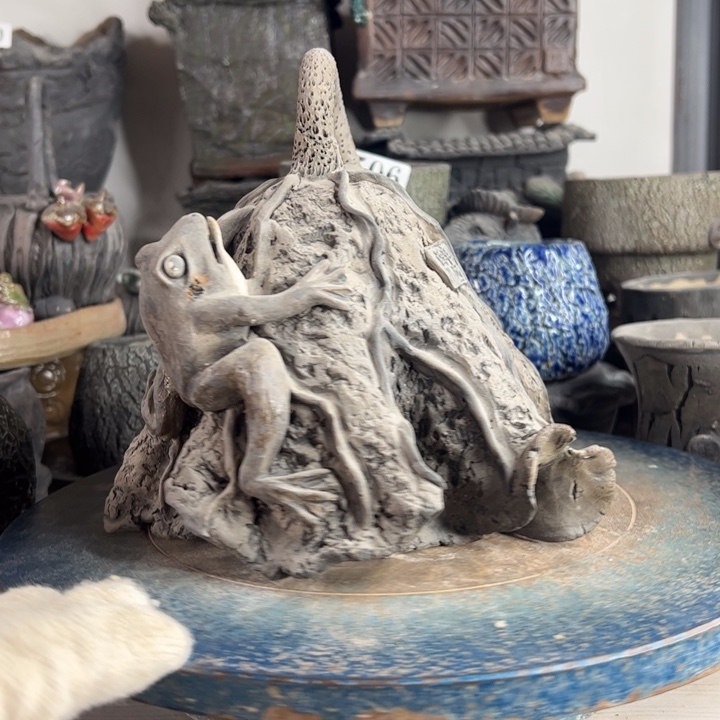 陶瓷一个一个一个小时一个