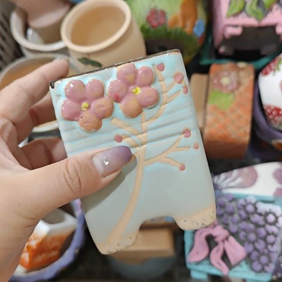 当场凑满15元发货，不凑不发