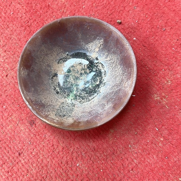这是老师喜欢的作品