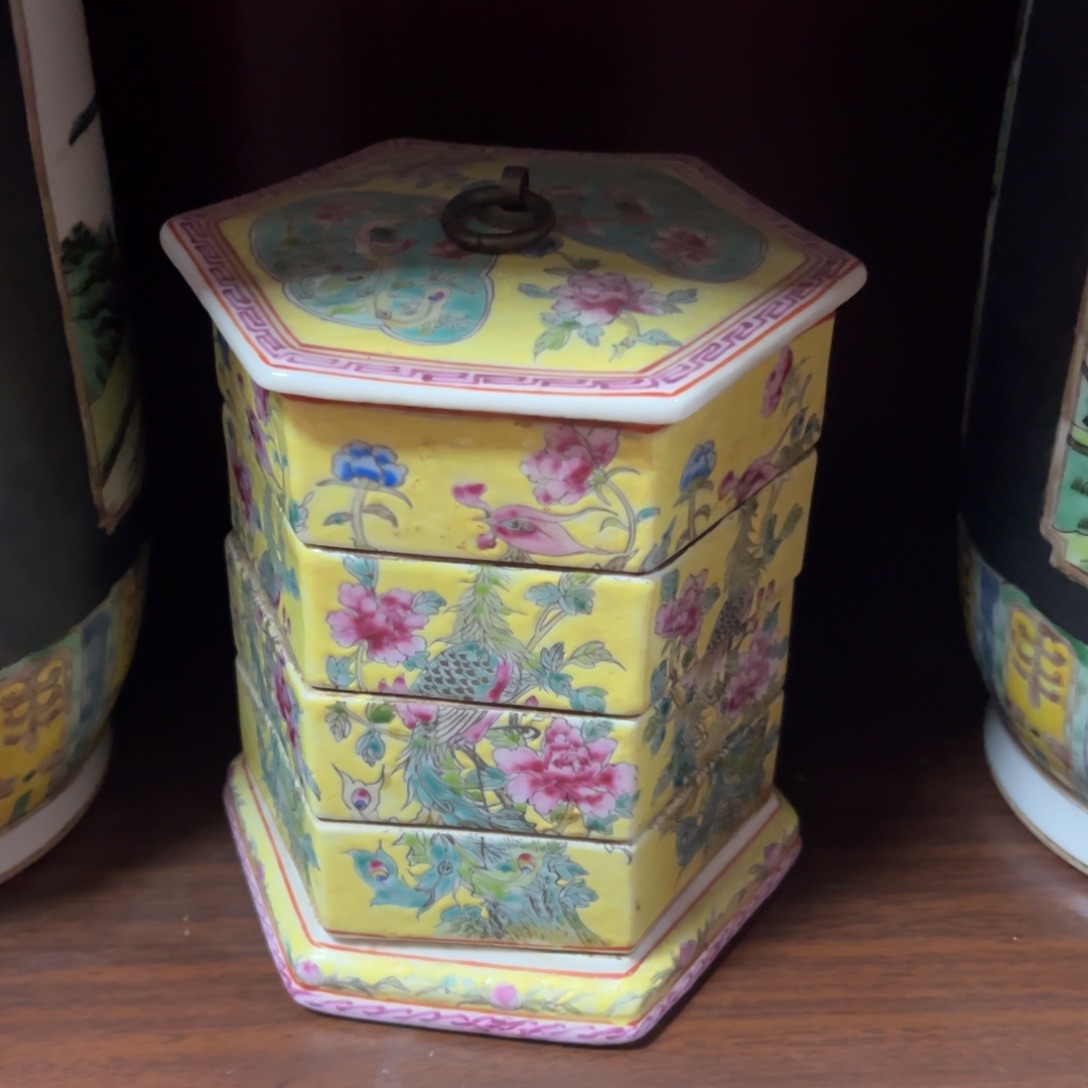 瓷片发发发发发发发