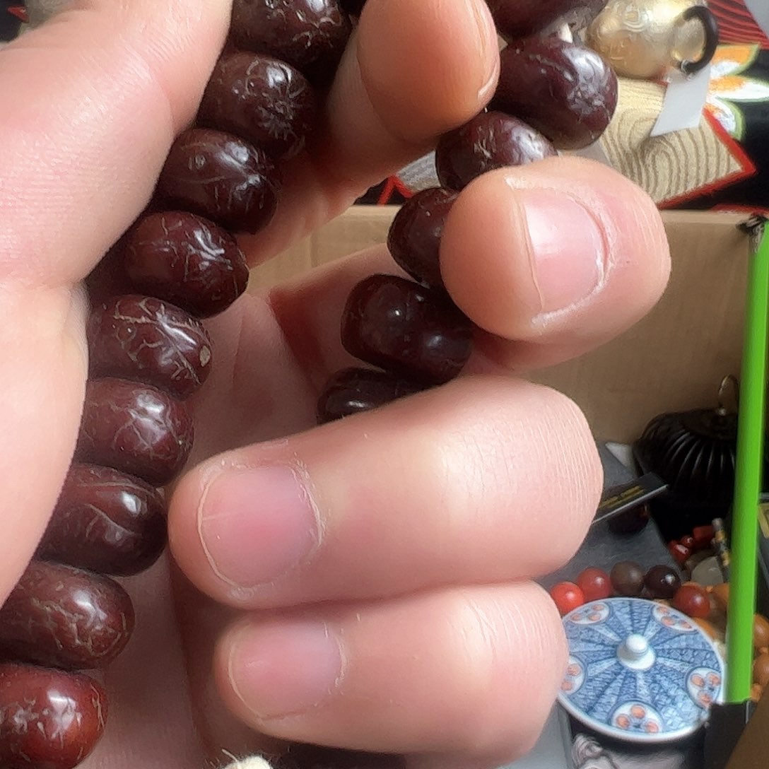 茶宠我们的生活方式是什么