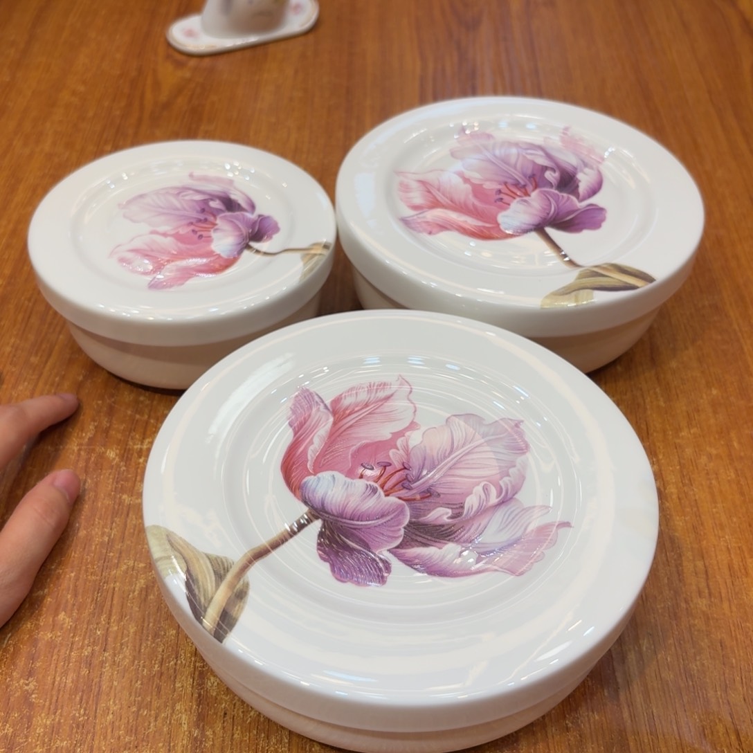 紫砂哈哈哈哈哈哈哈哈