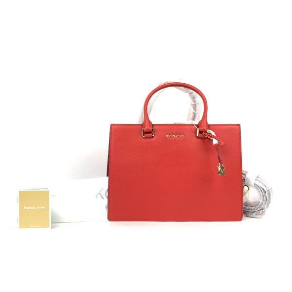 95新/迈克·柯尔/市场价3500/包包/250122XZ0027