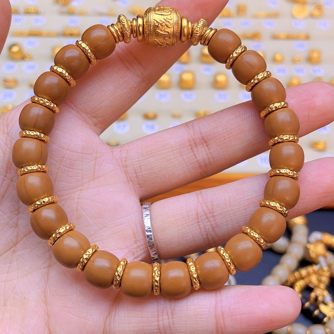 施***施非金属11111111111