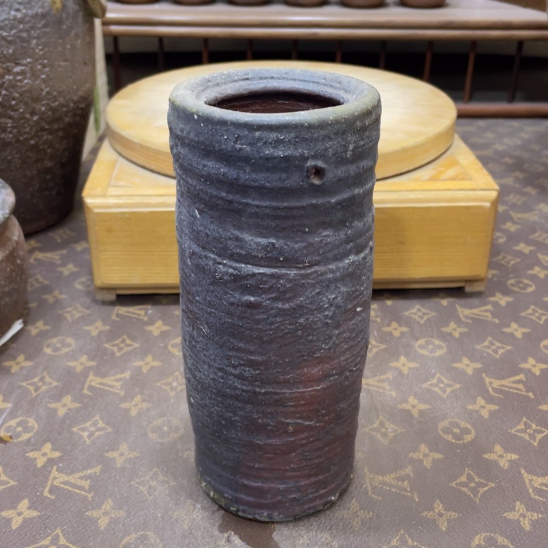 734备前烧备前烧备前烧