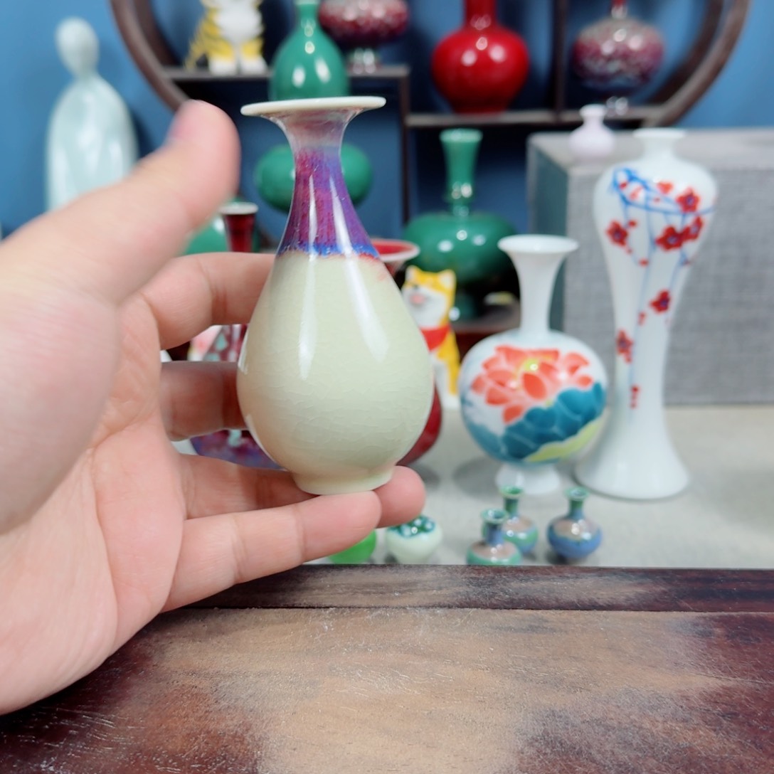 瓶摆件摆件摆件摆件