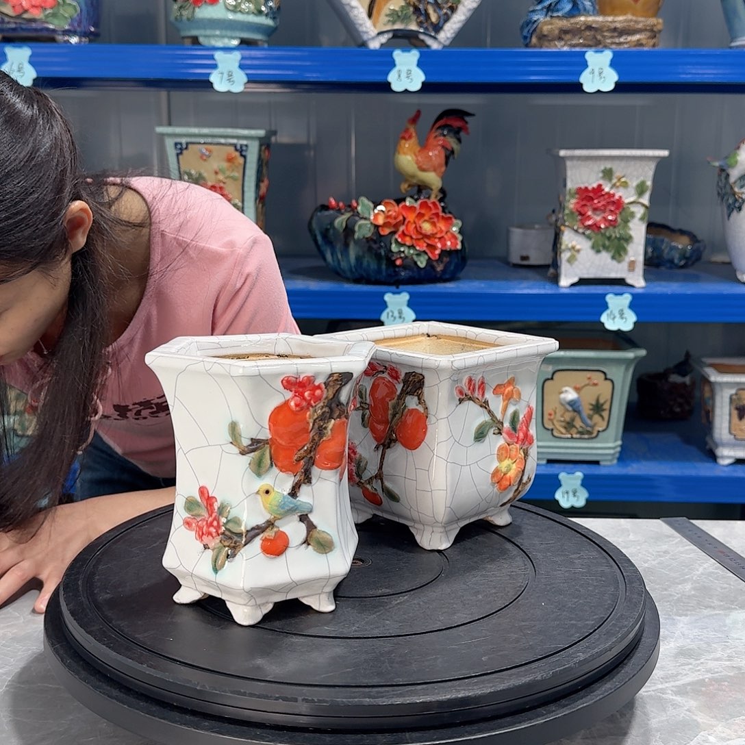 5***9我们都会在一起的啊我也