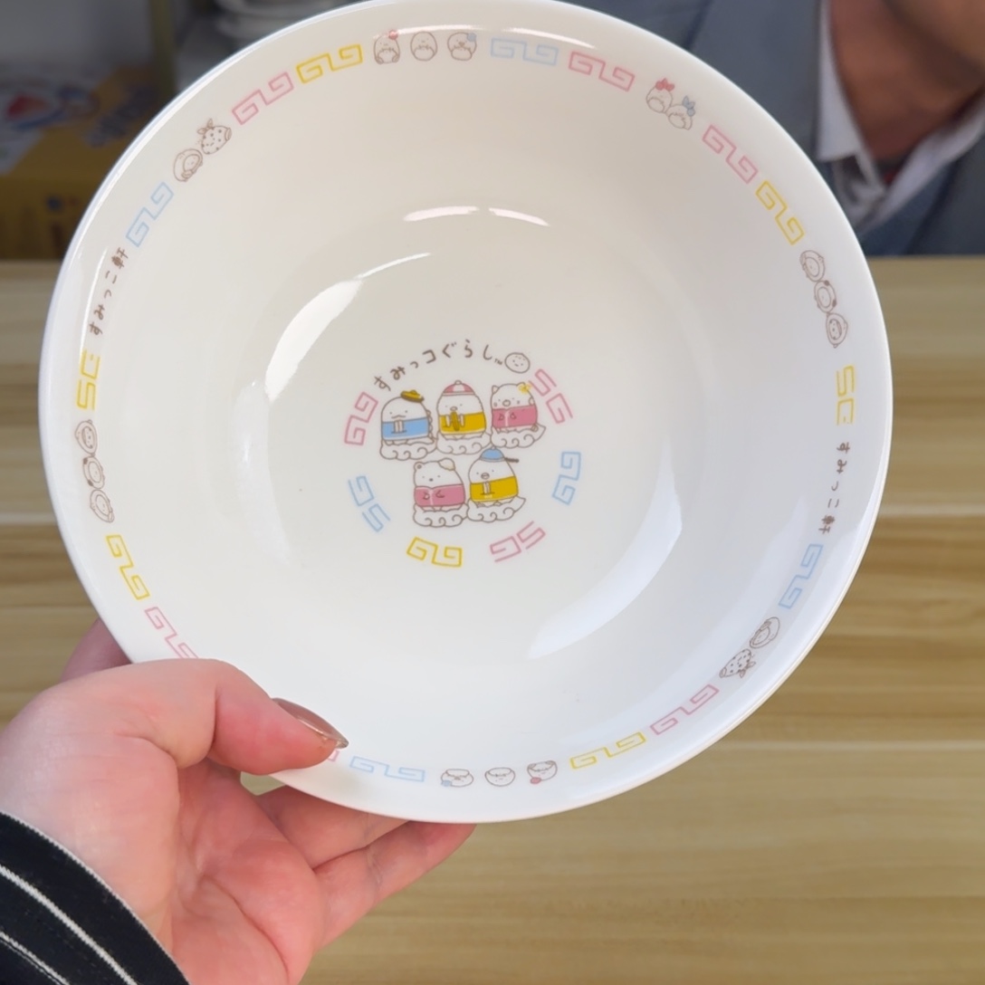 瓷片这个世界都是微瑕