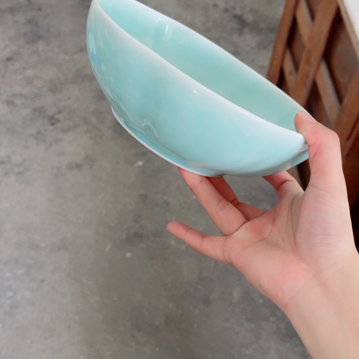 其他哈哈哈哈哈哈哈哈