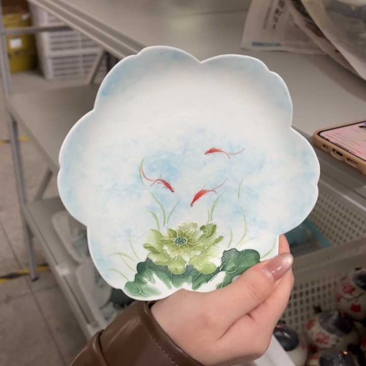 壶承哈哈哈哈哈哈