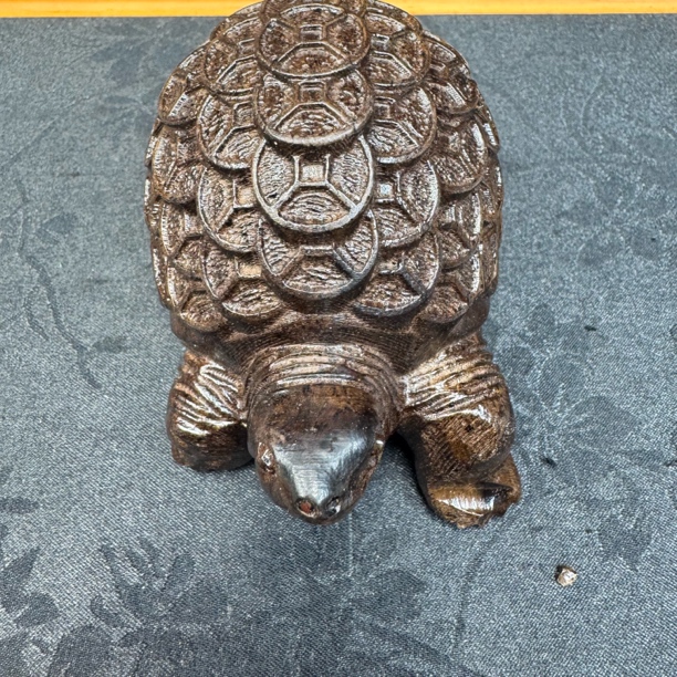 白讲堂文玩手串A144