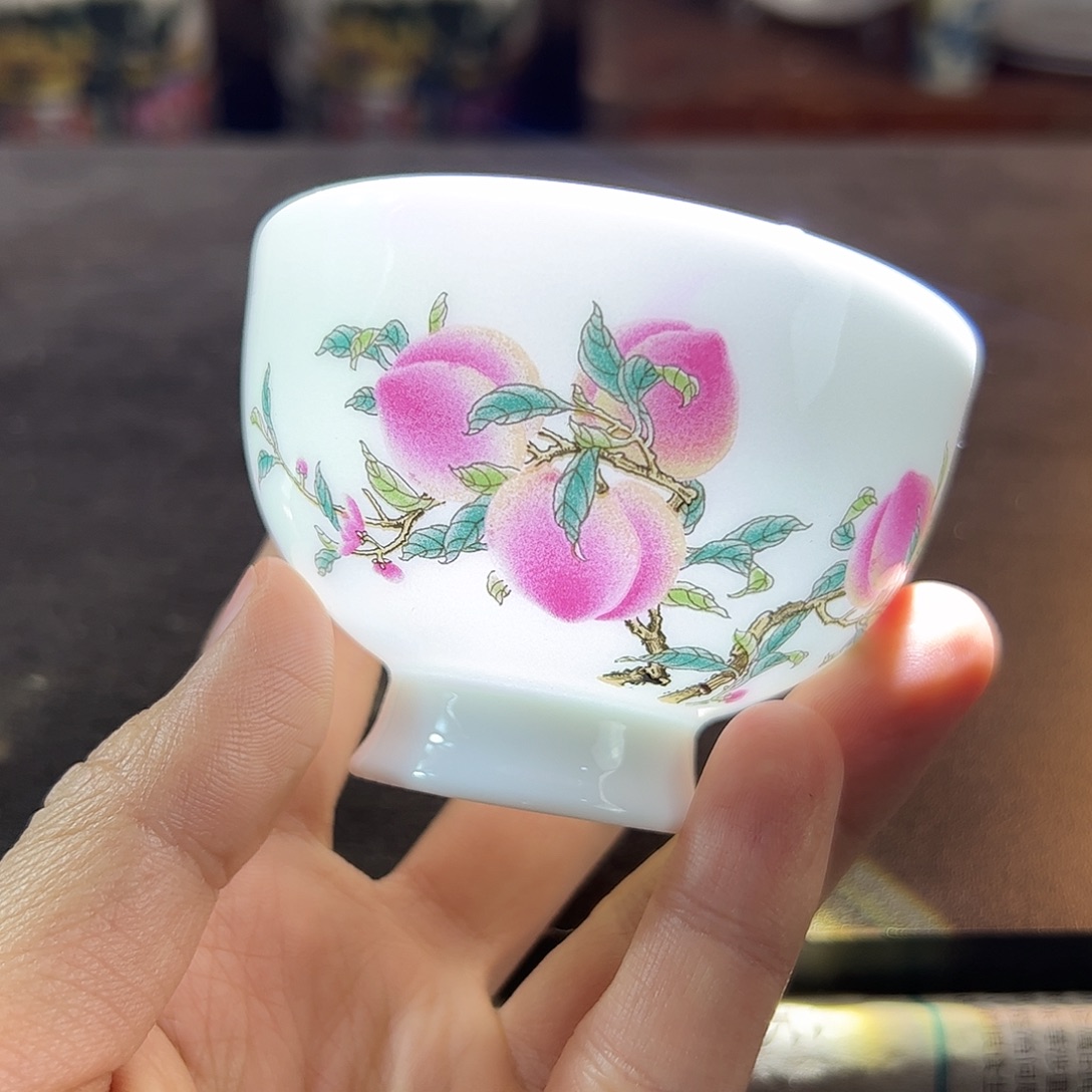 陶瓷陶瓷陶瓷陶瓷