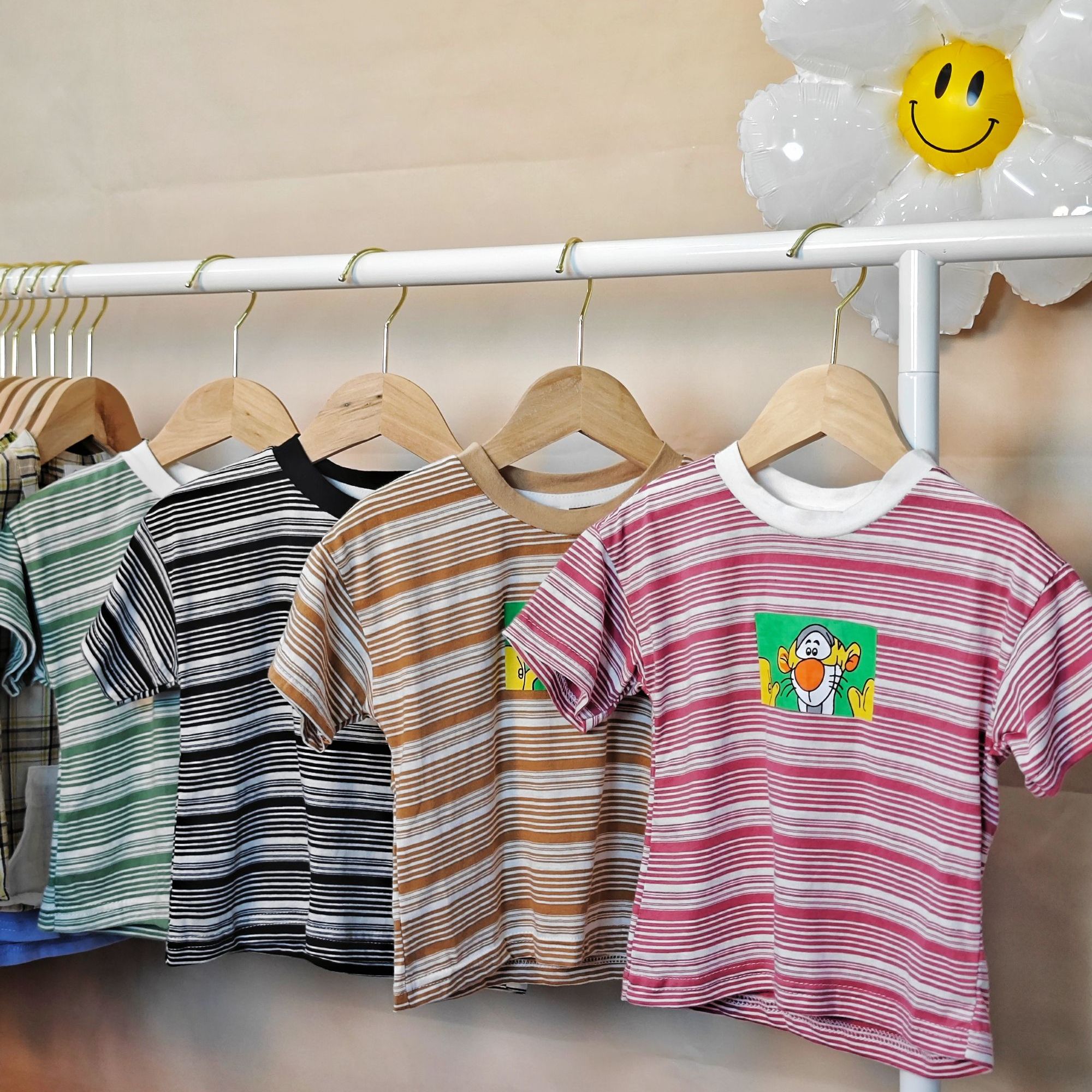 （编号200-299）实体童装孤品捡漏找到对应的编码拍苏喜童装优选