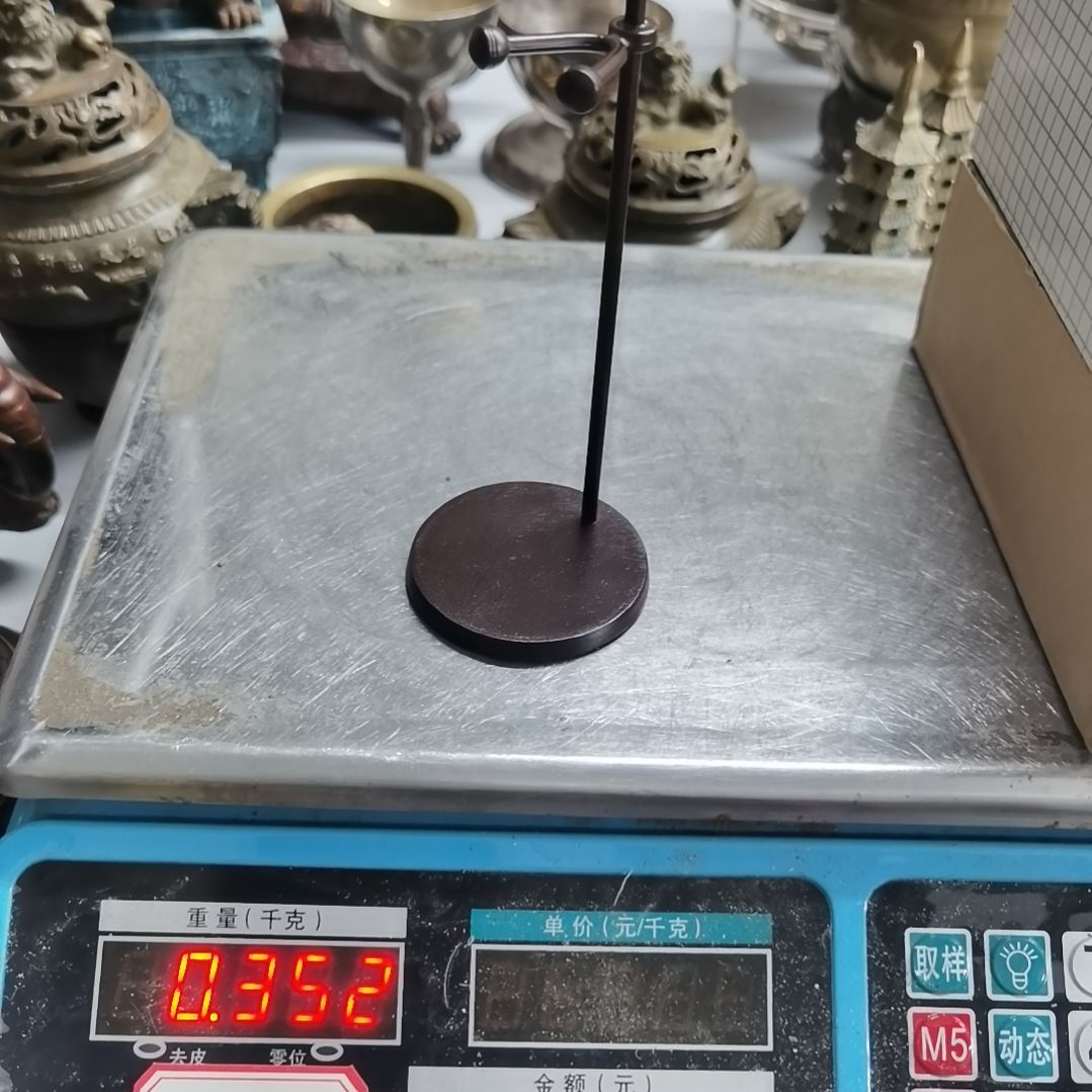 直*铜器老物件8888888888