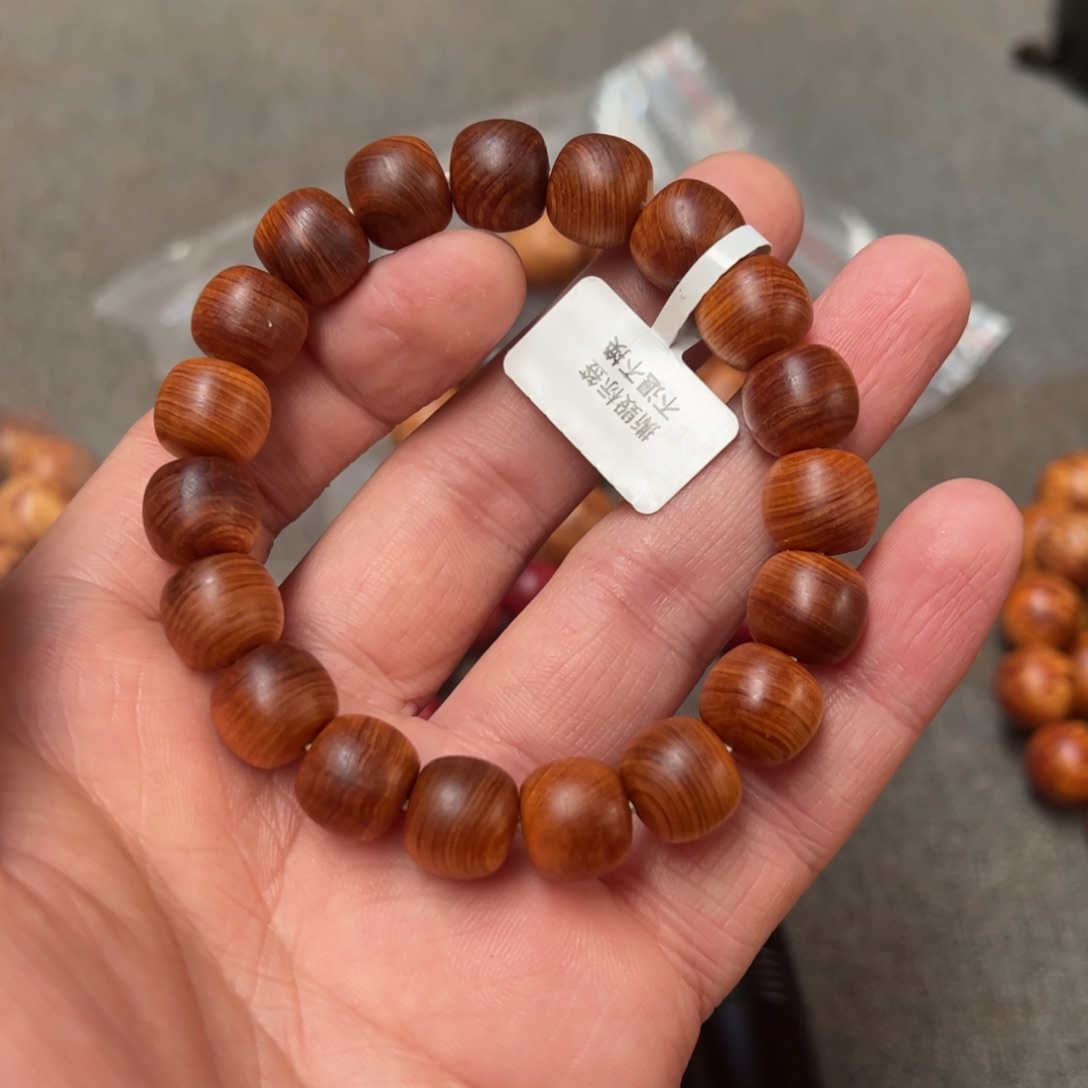 柏木（崖柏）北太行陈化崖柏