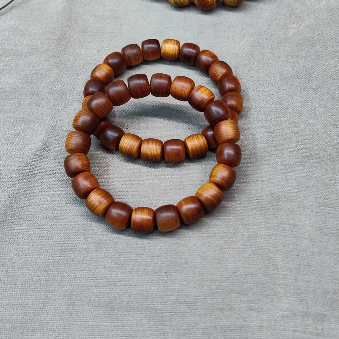 1.1老邢直切黑油陈华料一条